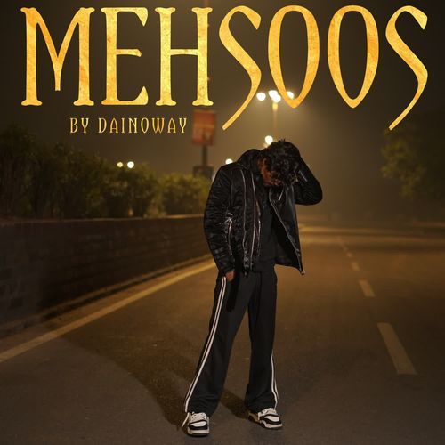 MEHSOOS