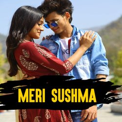 MERI SUSHMA-Ry0HSAdbemM