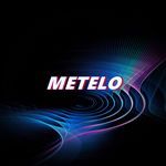 METELO