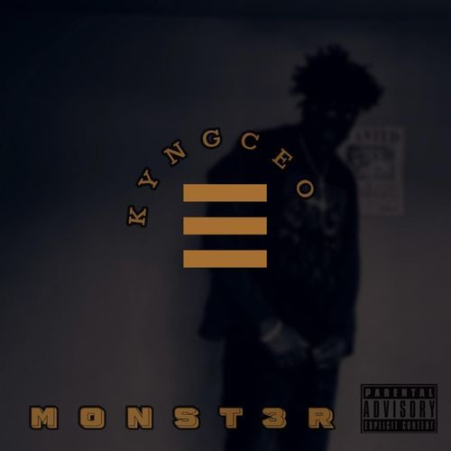 For Us cover art