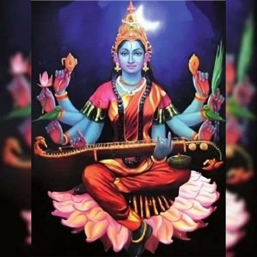 Maa Jiwan Dhan Hai