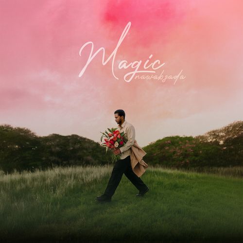 Magic