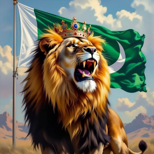 Main Shair Dill Hun