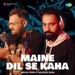 Maine Dil Se Kaha