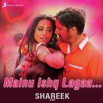 Mainu Ishq Lagaa