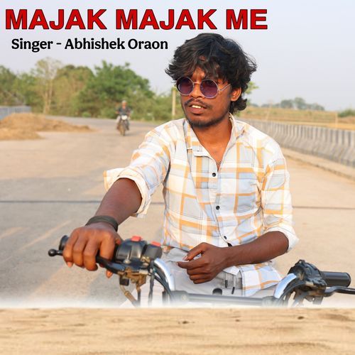 MAJAK MAJAK ME
