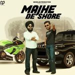Majhe De Shore