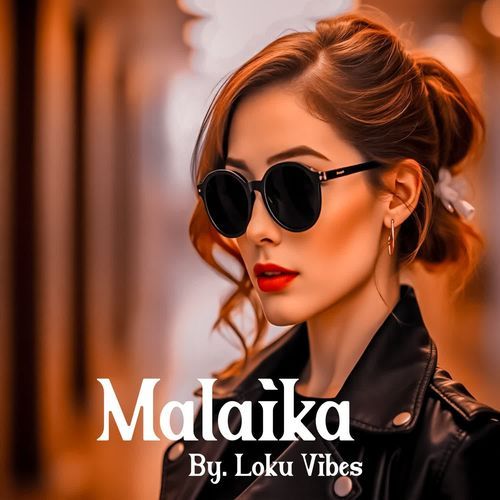 Malaika