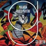 Malakua (Original Mix)