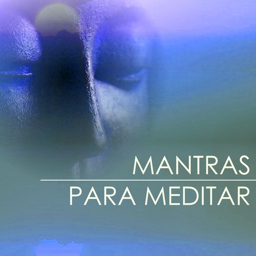 Mantra para Meditar cover art