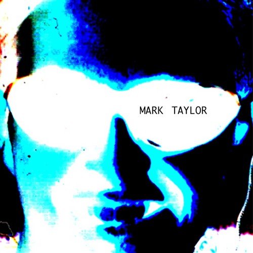 Mark Taylor_poster_image