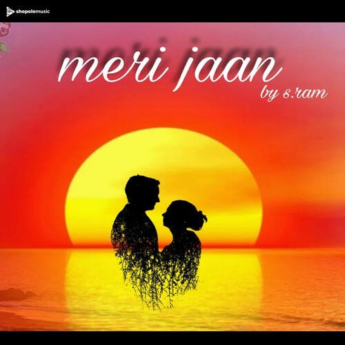 Meri Jaan