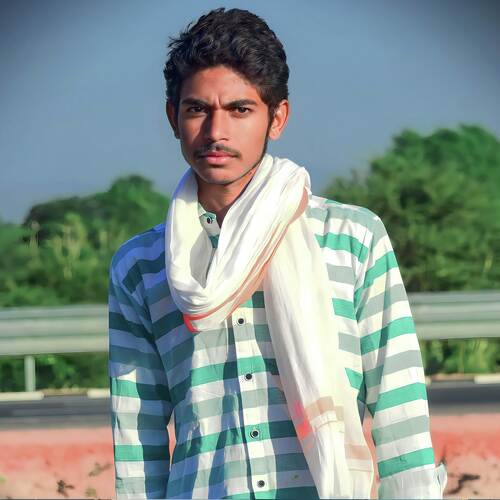 Mhobat Thari Mhari N Tut