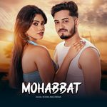 Mohabbat