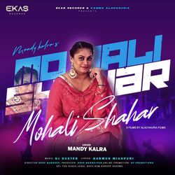 Mohali Shahar-NzA7WjhmfgU