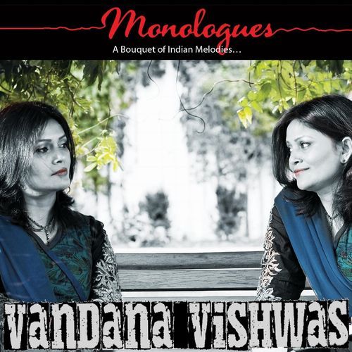 Monologues