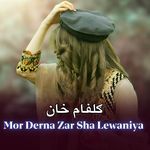 Mor Derna Zar Sha Lewaniya