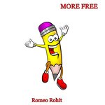 More Free