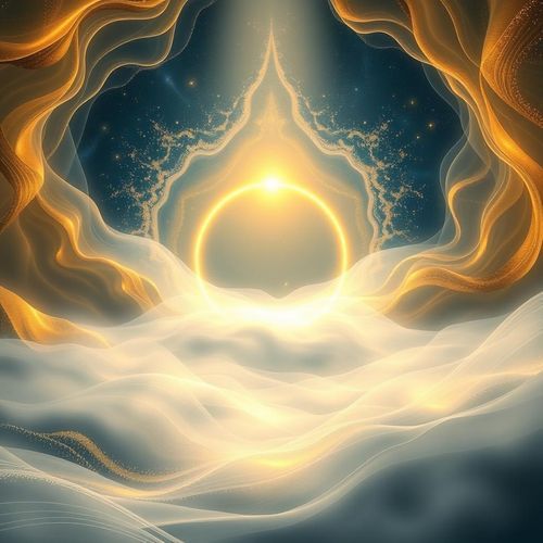 Most Powerful Hanuman Mantra