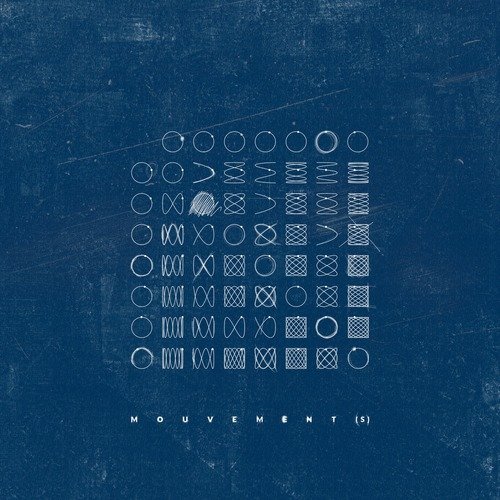 Mouvement(s)