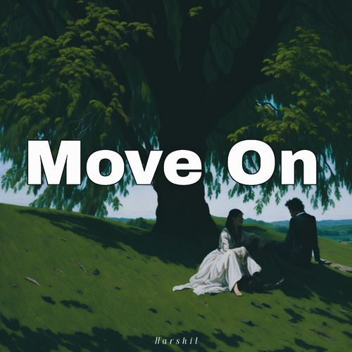 Move On