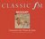 Concerto in C for Flute, Harp and Orchestra, K.299: III Rondaeu: allegro