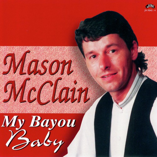 Please Accept My Love cover art