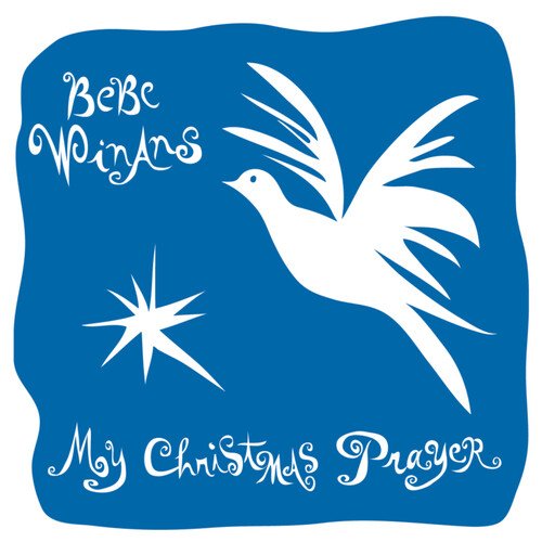 My Christmas Prayer_poster_image