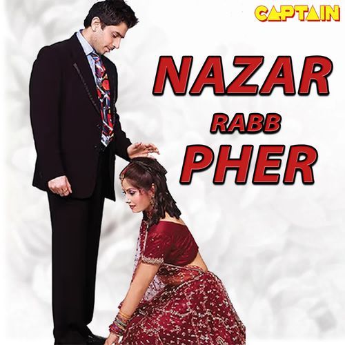 NAZAR RABB PHER