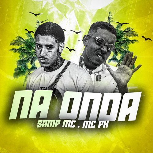 Na Onda_poster_image