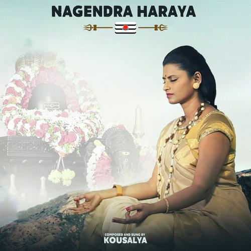 Nagendra Haraya_poster_image