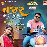 Najar Lagi Jashe Full Track