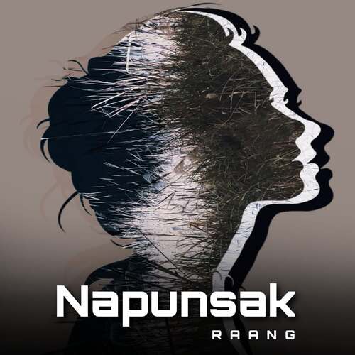 Napunsak