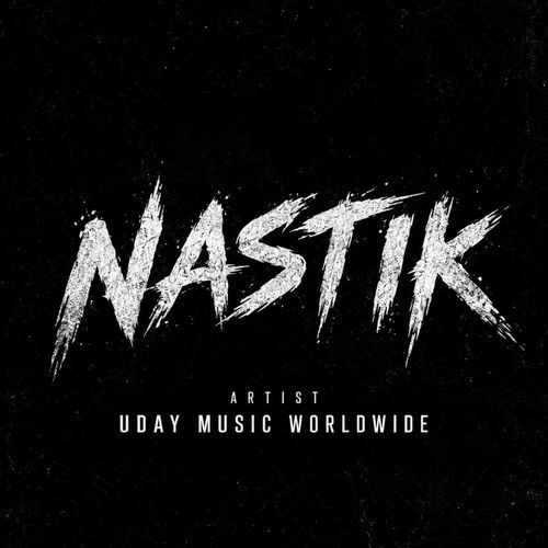 Nastik