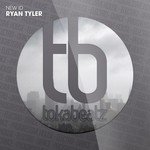 Ryan Tyler