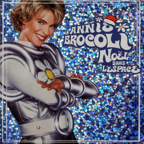 Simon cover art