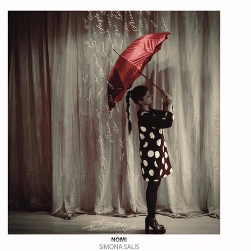 Alessandro cover art