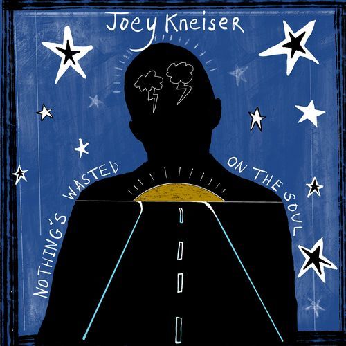 Nothing's Wasted on the Soul