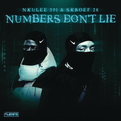 Numbers Don't Lie_poster_image