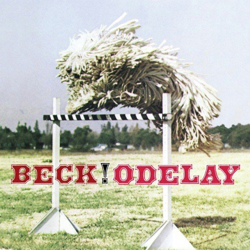 Odelay_poster_image