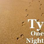 One Night
