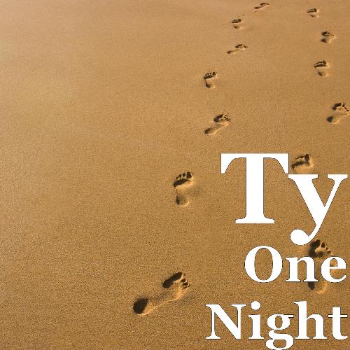 One Night