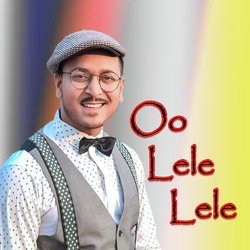 Oo Lele Lele-KTs-YiUCUGc