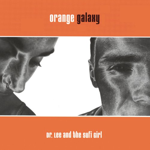 Green Lights cover art