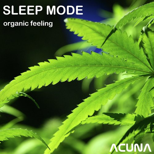 When Something Goes Wrong