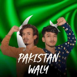 PAKISTAN WALY-QC8CdzFWb2I