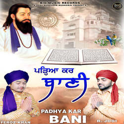 Padhya Kar Bani-FxE9QVl2A1g