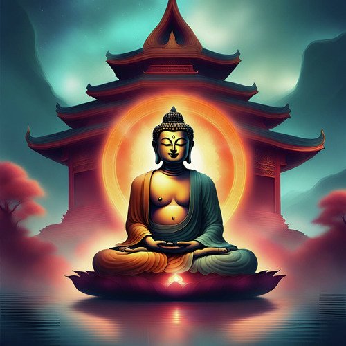 Padme Sambhava Mantra