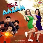 Pagle Aazam