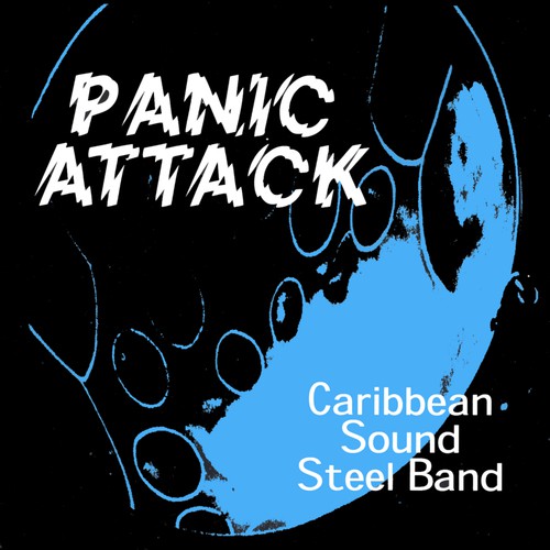 Panic Attack_poster_image